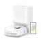 Робот Прахосмукачка Dreame D10 Plus Gen 2